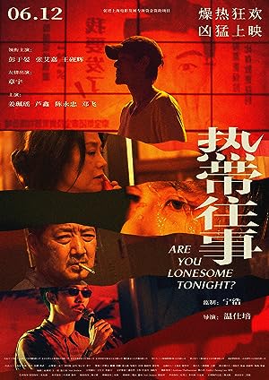 Are You Lonesome Tonight 2021 1080p Torrent