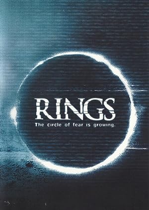 Rings (2005) 720p BluRay-LAMA