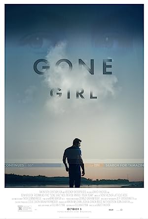 Gone Girl 2014 1080p WEBRip DDP5 1 x265 10bit-GalaxyRG265