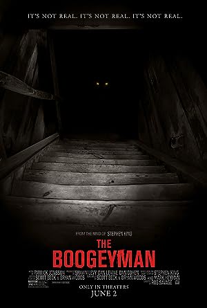 The Boogeyman 2023 1080p BluRay x264-playHD