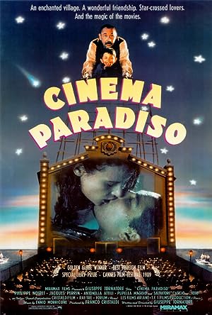 Cinema Paradiso 1988 Theatrical Cut 2160p UHD Blu-ray Remux HEVC HDR DTS-HD MA 5 1-ARROW4K
