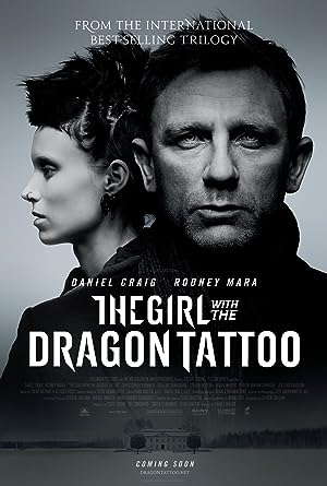 The Girl with the Dragon Tattoo 2011 1080p 10bit BluRay 6CH x265 HEVC-PSA