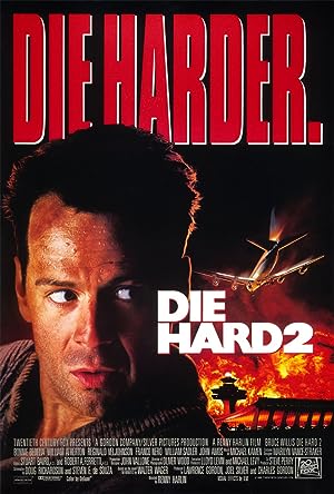 Die Hard 2 1990 1080p BluRay 10Bit HEVC EAC3 5 1-jmux
