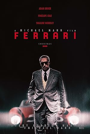 Ferrari 2023 1080p Torrent