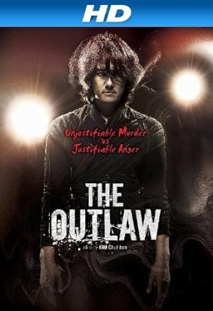 The Outlaw 2010 1080p Torrent